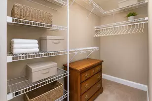 2243 Lapis Ln, Harrisonburg, VA 22801 - Photo 8