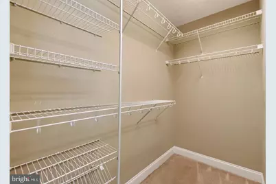 2243 Lapis Lane, Harrisonburg, VA 22801 - Photo 38