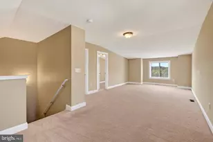 2243 Lapis Ln, Harrisonburg, VA 22801 - Photo 44