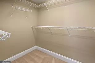 2243 Lapis Ln, Harrisonburg, VA 22801 - Photo 42
