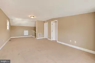 2243 Lapis Ln, Harrisonburg, VA 22801 - Photo 46