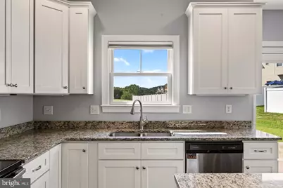2243 Lapis Lane, Harrisonburg, VA 22801 - Photo 32