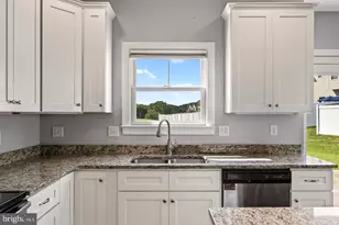 2243 Lapis Ln, Harrisonburg, VA 22801 - Photo 32