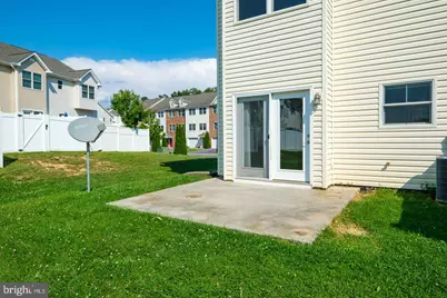 2243 Lapis Lane, Harrisonburg, VA 22801 - Photo 50