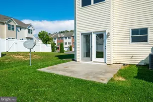 2243 Lapis Ln, Harrisonburg, VA 22801 - Photo 50