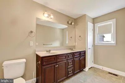 2243 Lapis Lane, Harrisonburg, VA 22801 - Photo 36