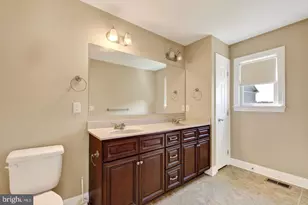 2243 Lapis Ln, Harrisonburg, VA 22801 - Photo 36