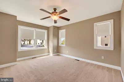 2243 Lapis Lane, Harrisonburg, VA 22801 - Photo 34