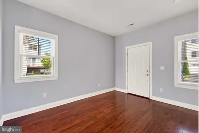 2243 Lapis Lane, Harrisonburg, VA 22801 - Photo 58