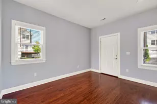 2243 Lapis Ln, Harrisonburg, VA 22801 - Photo 58