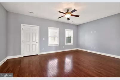 2243 Lapis Lane, Harrisonburg, VA 22801 - Photo 56