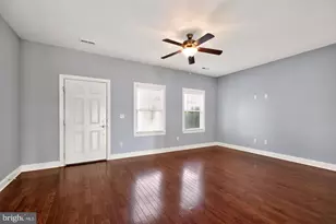 2243 Lapis Ln, Harrisonburg, VA 22801 - Photo 56
