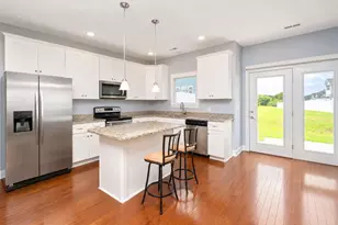 2243 Lapis Ln, Harrisonburg, VA 22801 - Photo 4