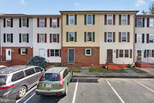 1425 Country Club Ct, Harrisonburg, VA 22802 - Photo 1