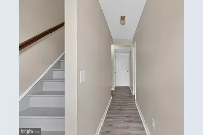 1425 Country Club Court, Harrisonburg, VA 22802 - Photo 30