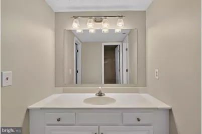 1425 Country Club Court, Harrisonburg, VA 22802 - Photo 24