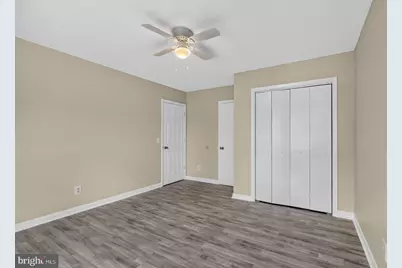 1425 Country Club Court, Harrisonburg, VA 22802 - Photo 28