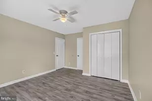 1425 Country Club Ct, Harrisonburg, VA 22802 - Photo 28