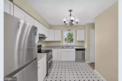 1425 Country Club Court, Harrisonburg, VA 22802 - Photo 8