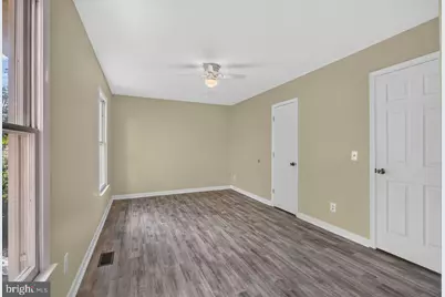 1425 Country Club Court, Harrisonburg, VA 22802 - Photo 38