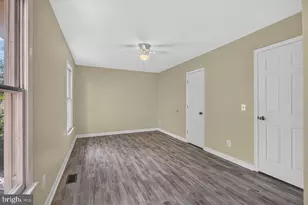 1425 Country Club Ct, Harrisonburg, VA 22802 - Photo 38