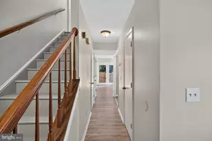 1425 Country Club Ct, Harrisonburg, VA 22802 - Photo 4