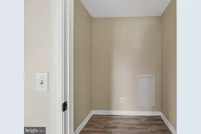 1425 Country Club Court, Harrisonburg, VA 22802 - Photo 34