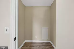 1425 Country Club Ct, Harrisonburg, VA 22802 - Photo 34