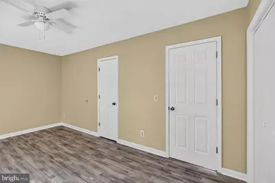 1425 Country Club Court, Harrisonburg, VA 22802 - Photo 22
