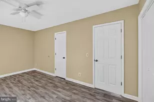 1425 Country Club Ct, Harrisonburg, VA 22802 - Photo 22