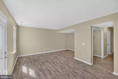 1425 Country Club Court, Harrisonburg, VA 22802 - Photo 12
