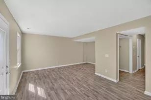 1425 Country Club Ct, Harrisonburg, VA 22802 - Photo 12
