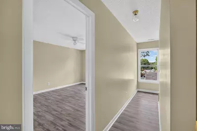 1425 Country Club Court, Harrisonburg, VA 22802 - Photo 20