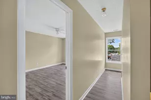 1425 Country Club Ct, Harrisonburg, VA 22802 - Photo 20
