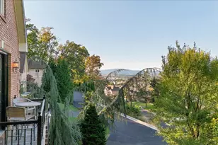 206 Bluestone Dr, Harrisonburg, VA 22801 - Photo 68
