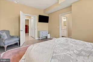 206 Bluestone Dr, Harrisonburg, VA 22801 - Photo 72