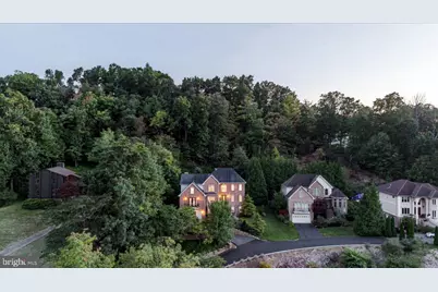 206 Blue Stone Drive, Harrisonburg, VA 22801 - Photo 90