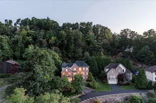 206 Bluestone Dr, Harrisonburg, VA 22801 - Photo 90