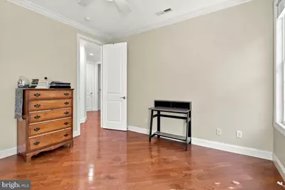 206 Blue Stone Drive, Harrisonburg, VA 22801 - Photo 62