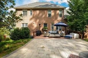 206 Bluestone Dr, Harrisonburg, VA 22801 - Photo 82