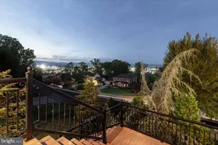206 Bluestone Dr, Harrisonburg, VA 22801 - Photo 92