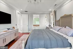 206 Bluestone Dr, Harrisonburg, VA 22801 - Photo 46