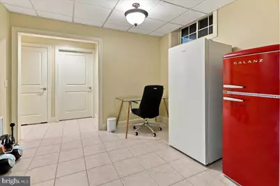 206 Blue Stone Drive, Harrisonburg, VA 22801 - Photo 74