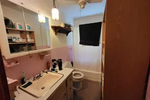1212 Edgewood Rd, Harrisonburg, VA 22801 - Photo 14