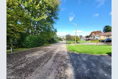 1212 Edgewood Road, Harrisonburg, VA 22801 - Photo 2