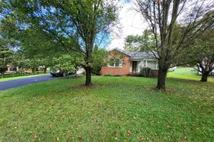 1212 Edgewood Rd, Harrisonburg, VA 22801 - Photo 1
