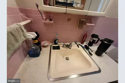 1212 Edgewood Road, Harrisonburg, VA 22801 - Photo 12