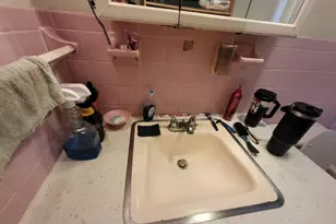 1212 Edgewood Rd, Harrisonburg, VA 22801 - Photo 12
