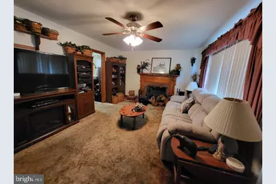 1212 Edgewood Road, Harrisonburg, VA 22801 - Photo 4