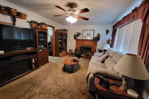 1212 Edgewood Rd, Harrisonburg, VA 22801 - Photo 4